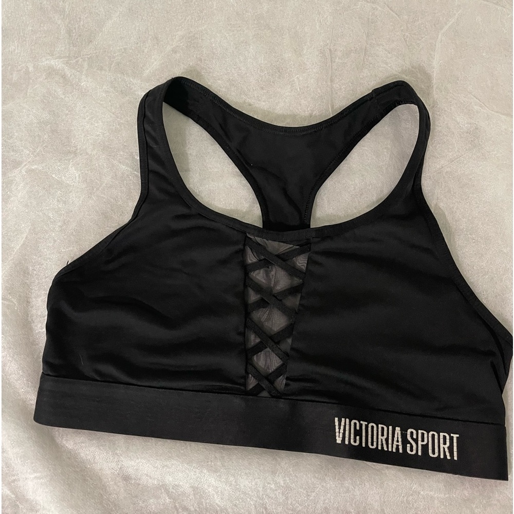 Victoria Sport - sports bra
